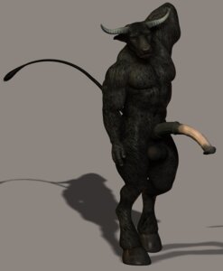 Rating: Explicit Score: 0 Tags: animal_genitalia animal_penis annonymouse anthro blizzard_entertainment bovid bovine e621 equine_genitalia equine_penis erection genitals hi_res hooves male mammal nude penis solo tail tauren warcraft User: bunchy7s Rating: Explicit Score: 0 Tags: animal_genitalia animal_penis annonymouse anthro blizzard_entertainment bovid bovine e621 equine_genitalia equine_penis erection genitals hi_res hooves male mammal nude penis solo tail tauren warcraft User: bunchy7s