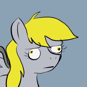 Rating: Safe Score: 0 Tags: 1:1 :| derp_eyes derpy_hooves_(mlp) disappointed e621 equid equine feathered_wings feathers female friendship_is_magic grey_body grey_feathers hasbro low_res mammal my_little_pony mythological_creature mythological_equine mythology pegasus reaction_image simple_background solo toony unknown_artist wings ಠ_ಠ User: bunchy7s Rating: Safe Score: 0 Tags: 1:1 :| derp_eyes derpy_hooves_(mlp) disappointed e621 equid equine feathered_wings feathers female friendship_is_magic grey_body grey_feathers hasbro low_res mammal my_little_pony mythological_creature mythological_equine mythology pegasus reaction_image simple_background solo toony unknown_artist wings ಠ_ಠ User: bunchy7s