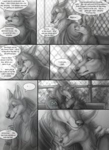 Rating: Safe Score: 0 Tags: anthro bench canid canine canis chain-link_fence claws clothed clothing comic detailed_background dialogue duo e621 ear_piercing english_text eyes_closed fence fur greyscale hug i_love_you jacket love male male/male mammal marcus_(rukis) monochrome multiple_scenes on_bench open_clothing open_jacket open_topwear outside piercing reis romantic romantic_couple rukis shirt sitting speech_bubble text topwear wolf User: bunchy7s Rating: Safe Score: 0 Tags: anthro bench canid canine canis chain-link_fence claws clothed clothing comic detailed_background dialogue duo e621 ear_piercing english_text eyes_closed fence fur greyscale hug i_love_you jacket love male male/male mammal marcus_(rukis) monochrome multiple_scenes on_bench open_clothing open_jacket open_topwear outside piercing reis romantic romantic_couple rukis shirt sitting speech_bubble text topwear wolf User: bunchy7s