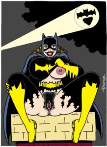 Rating: Explicit Score: 0 Tags: alternate_breast_size barbara_gordon batgirl batman_(series) breasts dc dc_comics dexter_cockburn female female_only human rule34 solo tagme User: bunchy7s Rating: Explicit Score: 0 Tags: alternate_breast_size barbara_gordon batgirl batman_(series) breasts dc dc_comics dexter_cockburn female female_only human rule34 solo tagme User: bunchy7s