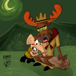 Rating: Explicit Score: 0 Tags: 2008 age_difference anthro camp_lazlo cartoon_network cum deer elephant furry gay interspecies male male/male male_only moose nanimoose raj rule34 scoutmaster_lumpus size_difference tagme trunkjob yaoi young User: bunchy7s Rating: Explicit Score: 0 Tags: 2008 age_difference anthro camp_lazlo cartoon_network cum deer elephant furry gay interspecies male male/male male_only moose nanimoose raj rule34 scoutmaster_lumpus size_difference tagme trunkjob yaoi young User: bunchy7s