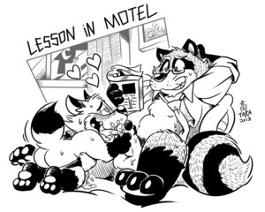 Rating: Explicit Score: 0 Tags: 2013 5:4 accessory anthro balls black_and_white blush bodily_fluids cam_(camcartoonfanatic) canid canine clothing cum duo e621 english_text erection eyewear foreskin foreskin_play fox fur genital_fluids genitals glasses heart_symbol humanoid_genitalia humanoid_penis licking male male/male male_penetrated male_penetrating male_penetrating_male mammal mofuoshiri monochrome necktie newspaper open_mouth oral partially_retracted_foreskin penetration penile penis penis_lick pillow procyonid raccoon sex simple_background slightly_chubby smile sweat takataka text tongue tongue_in_foreskin tongue_out white_background User: bunchy7s Rating: Explicit Score: 0 Tags: 2013 5:4 accessory anthro balls black_and_white blush bodily_fluids cam_(camcartoonfanatic) canid canine clothing cum duo e621 english_text erection eyewear foreskin foreskin_play fox fur genital_fluids genitals glasses heart_symbol humanoid_genitalia humanoid_penis licking male male/male male_penetrated male_penetrating male_penetrating_male mammal mofuoshiri monochrome necktie newspaper open_mouth oral partially_retracted_foreskin penetration penile penis penis_lick pillow procyonid raccoon sex simple_background slightly_chubby smile sweat takataka text tongue tongue_in_foreskin tongue_out white_background User: bunchy7s