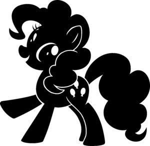 Rating: Safe Score: 0 Tags: black_and_white e621 earth_pony equid equine female feral friendship_is_magic hasbro horse looking_at_viewer mammal monochrome my_little_pony pinkie_pie_(mlp) pony quadruped simple_background solo tail unknown_artist white_background User: bunchy7s Rating: Safe Score: 0 Tags: black_and_white e621 earth_pony equid equine female feral friendship_is_magic hasbro horse looking_at_viewer mammal monochrome my_little_pony pinkie_pie_(mlp) pony quadruped simple_background solo tail unknown_artist white_background User: bunchy7s