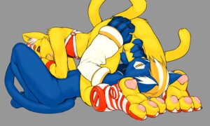 Rating: Explicit Score: 0 Tags: 3_toes 4_fingers 5:3 69_position anal anal_fingering anthro arm_warmers armwear ass_up backsack balls barefoot big_feet big_hands blonde_hair bottomless chizi circleo claws clothed clothing domestic_cat doxy duo e621 erection feet felid feline felis fellatio fingering fingering_partner fingers genitals hair handjob hexerade hi_res hindpaw intraspecies male male/male male_penetrated male_penetrating male_penetrating_male mammal mascot oral oral_penetration pawpads paws penetration penile penis perineum pink_pawpads red_eyes red_hair sex simple_background skimpy soles tail toe_claws toes white_hair yellow_eyes User: bunchy7s Rating: Explicit Score: 0 Tags: 3_toes 4_fingers 5:3 69_position anal anal_fingering anthro arm_warmers armwear ass_up backsack balls barefoot big_feet big_hands blonde_hair bottomless chizi circleo claws clothed clothing domestic_cat doxy duo e621 erection feet felid feline felis fellatio fingering fingering_partner fingers genitals hair handjob hexerade hi_res hindpaw intraspecies male male/male male_penetrated male_penetrating male_penetrating_male mammal mascot oral oral_penetration pawpads paws penetration penile penis perineum pink_pawpads red_eyes red_hair sex simple_background skimpy soles tail toe_claws toes white_hair yellow_eyes User: bunchy7s