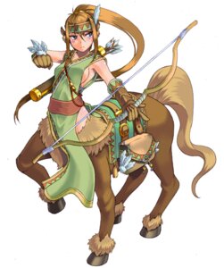 Rating: Safe Score: 0 Tags: accessory archer arrow_(weapon) blue_eyes bottomless bow_(weapon) brown_body brown_fur brown_hair centaur clothed clothing e621 equid equid_taur european_mythology feathers female fur gloves greek_mythology hair hair_accessory hair_ring handwear headband holding_object holding_weapon hooves humanoid_taur kenkou_cross mammal mammal_taur monster_girl_(genre) monster_girl_encyclopedia mythology native_american quiver_(object) ranged_weapon saddle_bag simple_background solo tail taur tribal warrior weapon white_background white_body white_feathers User: bunchy7s Rating: Safe Score: 0 Tags: accessory archer arrow_(weapon) blue_eyes bottomless bow_(weapon) brown_body brown_fur brown_hair centaur clothed clothing e621 equid equid_taur european_mythology feathers female fur gloves greek_mythology hair hair_accessory hair_ring handwear headband holding_object holding_weapon hooves humanoid_taur kenkou_cross mammal mammal_taur monster_girl_(genre) monster_girl_encyclopedia mythology native_american quiver_(object) ranged_weapon saddle_bag simple_background solo tail taur tribal warrior weapon white_background white_body white_feathers User: bunchy7s