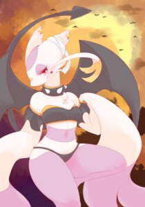 Rating: Safe Score: 0 Tags: anthro armwear avian bikini bird black_clothing black_panties black_shirt black_topwear black_underwear breasts clothed clothing collar demon detached_sleeves e621 female generation_5_pokemon kosyo looking_at_viewer membrane_(anatomy) membranous_wings midriff mienshao nintendo non-mammal_breasts off_shoulder orange_background outside panties pokemon pokemon_(species) pokemorph pose red_eyes shirt simple_background skimpy solo spiked_collar spikes swimwear tail topwear two-piece_swimsuit underwear wings User: bunchy7s Rating: Safe Score: 0 Tags: anthro armwear avian bikini bird black_clothing black_panties black_shirt black_topwear black_underwear breasts clothed clothing collar demon detached_sleeves e621 female generation_5_pokemon kosyo looking_at_viewer membrane_(anatomy) membranous_wings midriff mienshao nintendo non-mammal_breasts off_shoulder orange_background outside panties pokemon pokemon_(species) pokemorph pose red_eyes shirt simple_background skimpy solo spiked_collar spikes swimwear tail topwear two-piece_swimsuit underwear wings User: bunchy7s