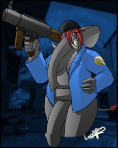Rating: Explicit Score: 0 Tags: 1futa anthro color elephant front_view furry futa_only futanari intersex intersex_only minnie_shoof penis rule34 soldier_(team_fortress_2) solo team_fortress_2 User: bunchy7s Rating: Explicit Score: 0 Tags: 1futa anthro color elephant front_view furry futa_only futanari intersex intersex_only minnie_shoof penis rule34 soldier_(team_fortress_2) solo team_fortress_2 User: bunchy7s