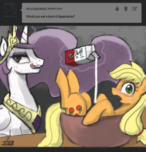 Rating: Safe Score: 0 Tags: 2013 alpha_channel applejack_(mlp) ask_blog beverage_carton blush bowl carton comic container crown cutie_mark duo e621 earth_pony english_text equid equine eyeshadow fan_character feathered_wings feathers female female/female feral freckles friendship_is_magic hair hasbro headgear horn horn_magic horse if_it_fits_i_sits_(meme) in_bowl in_container john_joseco levitating_object levitation long_hair looking_at_viewer magic makeup mammal meme milk milk_carton milk_container my_little_pony mythological_creature mythological_equine mythology pony pouring pouring_milk pouring_on_another princess princess_celestia_(mlp) princess_molestia royalty smile text tiara tongue tongue_out tumblr white_body white_feathers winged_unicorn wings worried User: bunchy7s Rating: Safe Score: 0 Tags: 2013 alpha_channel applejack_(mlp) ask_blog beverage_carton blush bowl carton comic container crown cutie_mark duo e621 earth_pony english_text equid equine eyeshadow fan_character feathered_wings feathers female female/female feral freckles friendship_is_magic hair hasbro headgear horn horn_magic horse if_it_fits_i_sits_(meme) in_bowl in_container john_joseco levitating_object levitation long_hair looking_at_viewer magic makeup mammal meme milk milk_carton milk_container my_little_pony mythological_creature mythological_equine mythology pony pouring pouring_milk pouring_on_another princess princess_celestia_(mlp) princess_molestia royalty smile text tiara tongue tongue_out tumblr white_body white_feathers winged_unicorn wings worried User: bunchy7s