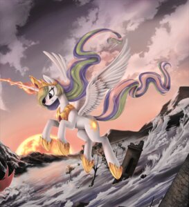 Rating: Safe Score: 0 Tags: animated animated_gif arch building cloud destruction digital_media_(artwork) dutch_angle e621 equid equine feathered_wings feathers female feral flood flying friendship_is_magic glowing glowing_horn gold_(metal) hasbro horn horseshoe loop mammal mountain my_little_pony mythological_creature mythological_equine mythology plant ponykillerx princess princess_celestia_(mlp) quadruped rock royalty short_playtime sky solo splash sunset tail tower tree white_body white_feathers winged_unicorn wings User: bunchy7s Rating: Safe Score: 0 Tags: animated animated_gif arch building cloud destruction digital_media_(artwork) dutch_angle e621 equid equine feathered_wings feathers female feral flood flying friendship_is_magic glowing glowing_horn gold_(metal) hasbro horn horseshoe loop mammal mountain my_little_pony mythological_creature mythological_equine mythology plant ponykillerx princess princess_celestia_(mlp) quadruped rock royalty short_playtime sky solo splash sunset tail tower tree white_body white_feathers winged_unicorn wings User: bunchy7s