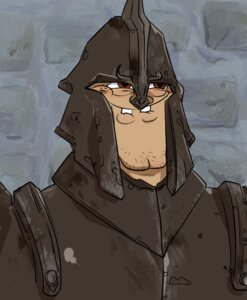 Rating: Safe Score: 0 Tags: armor asotil bethesda_game_studios chin digital_media_(artwork) e621 grandfathered_content grin guard half-length_portrait headgear helmet human human_only humor imperial imperial_guard_(tes) lol_comments male mammal meme metal microsoft nickelodeon not_furry oblivion portrait prequel_adventure reaction_image roly smile solo spongebob_squarepants teeth the_elder_scrolls toony what you_like_krabby_patties_dont_you_squidward_(meme) User: bunchy7s