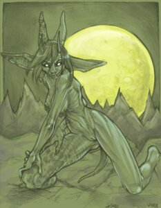 Rating: Explicit Score: 0 Tags: 2006 alternative_fashion anthro biped breast_piercing breasts demon e621 female genitals glamfur goth hair horn humanoid_pointy_ears kneeling long_ears looking_at_viewer moon nipple_piercing nipples nude piercing pointy_ears signature solo tail vera_(artist) vulva wide_hips User: bunchy7s Rating: Explicit Score: 0 Tags: 2006 alternative_fashion anthro biped breast_piercing breasts demon e621 female genitals glamfur goth hair horn humanoid_pointy_ears kneeling long_ears looking_at_viewer moon nipple_piercing nipples nude piercing pointy_ears signature solo tail vera_(artist) vulva wide_hips User: bunchy7s