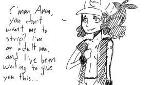 Rating: Explicit Score: 0 Tags: female female_only hilda_(pokemon) human pokemon rule34 solo User: bunchy7s Rating: Explicit Score: 0 Tags: female female_only hilda_(pokemon) human pokemon rule34 solo User: bunchy7s