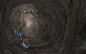 Rating: Safe Score: 0 Tags: 16:10 blue_body blue_feathers blue_fur e621 equid equine feathered_wings feathers female flying friendship_is_magic fur hair hasbro hi_res mammal multicolored_hair my_little_pony mythological_creature mythological_equine mythology pegasus plant rainbow_dash_(mlp) rainbow_hair solo tree uc77 widescreen wings User: bunchy7s Rating: Safe Score: 0 Tags: 16:10 blue_body blue_feathers blue_fur e621 equid equine feathered_wings feathers female flying friendship_is_magic fur hair hasbro hi_res mammal multicolored_hair my_little_pony mythological_creature mythological_equine mythology pegasus plant rainbow_dash_(mlp) rainbow_hair solo tree uc77 widescreen wings User: bunchy7s