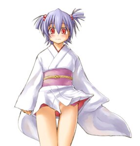 Rating: Explicit Score: 0 Tags: blush clothing female izumi_ako kasuga_yukihito mahou_sensei_negima! no_panties rule34 tagme User: bunchy7s Rating: Explicit Score: 0 Tags: blush clothing female izumi_ako kasuga_yukihito mahou_sensei_negima! no_panties rule34 tagme User: bunchy7s