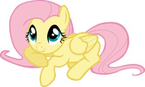 Rating: Safe Score: 0 Tags: absurd_res blue_eyes e621 equid equine feathered_wings feathers female feral fluttershy_(mlp) friendship_is_magic hair hasbro hi_res mammal my_little_pony mythological_creature mythological_equine mythology pegasus pink_hair quadruped simple_background solo tail toony unknown_artist wings yellow_body yellow_feathers User: bunchy7s