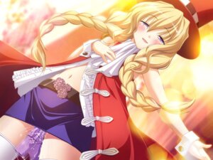 Rating: Explicit Score: 0 Tags: chu_x_chu_idol eroge female rule34 tagme User: bunchy7s Rating: Explicit Score: 0 Tags: chu_x_chu_idol eroge female rule34 tagme User: bunchy7s