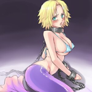 Rating: Questionable Score: 0 Tags: 1:1 aquatic bdsm big_breasts bikini bikini_top blonde_hair blush blush_lines bodily_fluids bondage bound breasts camie_(one_piece) chain clothed clothing collar crying e621 female fin fish_tail glistening glistening_tail green_eyes hair humanoid_merfolk legless lips merfolk mosha one_piece portrait purple_tail short_hair skimpy solo split_form submissive submissive_female swimwear tail tail_fin tears three-quarter_portrait two-piece_swimsuit User: bunchy7s Rating: Questionable Score: 0 Tags: 1:1 aquatic bdsm big_breasts bikini bikini_top blonde_hair blush blush_lines bodily_fluids bondage bound breasts camie_(one_piece) chain clothed clothing collar crying e621 female fin fish_tail glistening glistening_tail green_eyes hair humanoid_merfolk legless lips merfolk mosha one_piece portrait purple_tail short_hair skimpy solo split_form submissive submissive_female swimwear tail tail_fin tears three-quarter_portrait two-piece_swimsuit User: bunchy7s