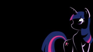 Rating: Safe Score: 0 Tags: 16:9 black_background braukoly cool_colors cutie_mark e621 equid equine female feral friendship_is_magic fur hair hasbro hi_res horn long_hair looking_away mammal mane multicolored_hair my_little_pony mythological_creature mythological_equine mythology outline pink_hair purple_body purple_eyes purple_fur purple_hair quadruped short_hair silhouette simple_background solo tail twilight_sparkle_(mlp) two_tone_hair unicorn wallpaper widescreen User: bunchy7s Rating: Safe Score: 0 Tags: 16:9 black_background braukoly cool_colors cutie_mark e621 equid equine female feral friendship_is_magic fur hair hasbro hi_res horn long_hair looking_away mammal mane multicolored_hair my_little_pony mythological_creature mythological_equine mythology outline pink_hair purple_body purple_eyes purple_fur purple_hair quadruped short_hair silhouette simple_background solo tail twilight_sparkle_(mlp) two_tone_hair unicorn wallpaper widescreen User: bunchy7s