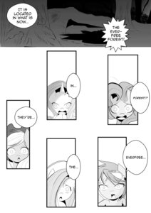 Rating: Safe Score: 0 Tags: absurd_res applejack_(mlp) book clothing comic cowboy_hat cutie_mark dialogue e621 earth_pony english_text equid equine eyewear female feral fluttershy_(mlp) friendship_is_magic goggles hair hasbro hat headgear headwear hi_res horn horse male mammal monochrome my_little_pony mythological_creature mythological_equine mythology pegasus pinkie_pie_(mlp) pony rainbow_dash_(mlp) rarity_(mlp) text unicorn wings xxangeluciferxx User: bunchy7s Rating: Safe Score: 0 Tags: absurd_res applejack_(mlp) book clothing comic cowboy_hat cutie_mark dialogue e621 earth_pony english_text equid equine eyewear female feral fluttershy_(mlp) friendship_is_magic goggles hair hasbro hat headgear headwear hi_res horn horse male mammal monochrome my_little_pony mythological_creature mythological_equine mythology pegasus pinkie_pie_(mlp) pony rainbow_dash_(mlp) rarity_(mlp) text unicorn wings xxangeluciferxx User: bunchy7s