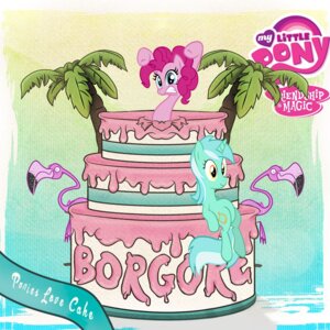 Rating: Safe Score: 0 Tags: 1:1 album_cover avian baked_goods bird borgore cake cover cutie_mark dessert e621 earth_pony equid equine female feral flamingo food friendship_is_magic group hasbro horn horse lyra_heartstrings_(mlp) mammal my_little_pony mythological_creature mythological_equine mythology pinkie_pie_(mlp) pony tail techno-tiger unicorn User: bunchy7s