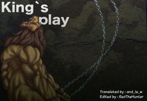 Rating: Questionable Score: 0 Tags: abs anthro bdsm biceps big_muscles bodily_fluids bomb_(artist) bondage bound chain comic drooling e621 english_text felid fur green_eyes hi_res king's_play lion male mammal muscular muscular_anthro muscular_male nipples nude pantherine pecs saliva solo sweat text translated User: bunchy7s Rating: Questionable Score: 0 Tags: abs anthro bdsm biceps big_muscles bodily_fluids bomb_(artist) bondage bound chain comic drooling e621 english_text felid fur green_eyes hi_res king's_play lion male mammal muscular muscular_anthro muscular_male nipples nude pantherine pecs saliva solo sweat text translated User: bunchy7s