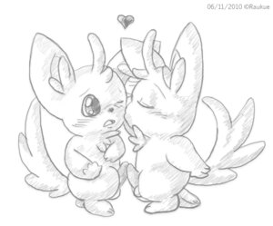 Rating: Explicit Score: 0 Tags: feral fur kissing male male_only minccino monochrome multiple_males nintendo nude penis pokemon pokemon_(species) raukue rule34 side_view standing tagme wink yaoi User: bunchy7s Rating: Explicit Score: 0 Tags: feral fur kissing male male_only minccino monochrome multiple_males nintendo nude penis pokemon pokemon_(species) raukue rule34 side_view standing tagme wink yaoi User: bunchy7s