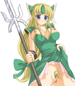 Rating: Explicit Score: 0 Tags: breasts female female_only human pointy_chin polearm pubic_hair pussy ribbon riesz rule34 seiken_densetsu seiken_densetsu_3 skirt skirt_lift solo spear uncensored weapon User: bunchy7s Rating: Explicit Score: 0 Tags: breasts female female_only human pointy_chin polearm pubic_hair pussy ribbon riesz rule34 seiken_densetsu seiken_densetsu_3 skirt skirt_lift solo spear uncensored weapon User: bunchy7s