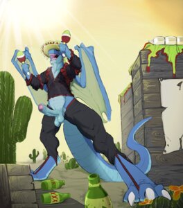 Rating: Explicit Score: 0 Tags: 2012 anthro balls cinco_de_mayo darkened_genitalia dragon e621 erection foreskin genitals hi_res holidays humanoid_genitalia humanoid_penis male mexican mexico mythological_creature mythological_scalie mythology narse partially_retracted_foreskin penis scalie solo tail User: bunchy7s Rating: Explicit Score: 0 Tags: 2012 anthro balls cinco_de_mayo darkened_genitalia dragon e621 erection foreskin genitals hi_res holidays humanoid_genitalia humanoid_penis male mexican mexico mythological_creature mythological_scalie mythology narse partially_retracted_foreskin penis scalie solo tail User: bunchy7s