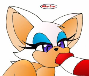 Rating: Explicit Score: 0 Tags: anthro anthro_on_anthro bat echidna fellatio female fur furry furry_only interspecies knuckles_the_echidna male mammal mika-star monotreme nude oral penis rouge_the_bat rule34 sega sonic_(series) sonic_the_hedgehog_(series) straight straight_hair User: bunchy7s Rating: Explicit Score: 0 Tags: anthro anthro_on_anthro bat echidna fellatio female fur furry furry_only interspecies knuckles_the_echidna male mammal mika-star monotreme nude oral penis rouge_the_bat rule34 sega sonic_(series) sonic_the_hedgehog_(series) straight straight_hair User: bunchy7s