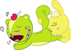 Rating: Explicit Score: 0 Tags: anthro cuddles_(htf) furry gay happy_tree_friends interspecies male male/male male_only mondo_media nutty_(htf) rabbit rimjob rimming rule34 squirrel tagme yaoi User: bunchy7s