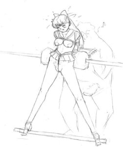 Rating: Explicit Score: 0 Tags: 8_no_ji_club bishoujo_senshi_sailor_moon bondage bow breasts clothing female medium_breasts minako_aino rule34 sailor_venus skirt tagme User: bunchy7s Rating: Explicit Score: 0 Tags: 8_no_ji_club bishoujo_senshi_sailor_moon bondage bow breasts clothing female medium_breasts minako_aino rule34 sailor_venus skirt tagme User: bunchy7s