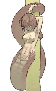 Rating: Questionable Score: 0 Tags: 5_fingers apode bracelet breasts brown_body brown_hair brown_scales circlet coiling draconcopode e621 female fingers hair humanoid humanoid_hands isis_(ragnarok_online) jewelry lamia legless monster_girl_(genre) nude pole pupils ragnarok_online raised_arm reptile scales scalie serpentine short_hair simple_background slit_pupils snake solo split_form tan_body tan_skin unknown_artist white_background User: bunchy7s Rating: Questionable Score: 0 Tags: 5_fingers apode bracelet breasts brown_body brown_hair brown_scales circlet coiling draconcopode e621 female fingers hair humanoid humanoid_hands isis_(ragnarok_online) jewelry lamia legless monster_girl_(genre) nude pole pupils ragnarok_online raised_arm reptile scales scalie serpentine short_hair simple_background slit_pupils snake solo split_form tan_body tan_skin unknown_artist white_background User: bunchy7s
