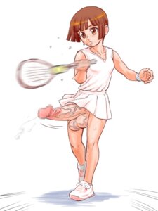 Rating: Explicit Score: 0 Tags: 1futa balls balls_under_clothes bottomless_skirt breasts brown_hair censored erection erection_under_clothes erection_under_skirt futa_only futanari hyper hyper_balls hyper_penis intersex maruchiro penis penis_out penis_under_clothes penis_under_skirt precum precum_drip rule34 skirt skirt_lift small_breasts solo sport sports sweat tennis testicles veiny_balls veiny_penis veiny_testicles User: bunchy7s Rating: Explicit Score: 0 Tags: 1futa balls balls_under_clothes bottomless_skirt breasts brown_hair censored erection erection_under_clothes erection_under_skirt futa_only futanari hyper hyper_balls hyper_penis intersex maruchiro penis penis_out penis_under_clothes penis_under_skirt precum precum_drip rule34 skirt skirt_lift small_breasts solo sport sports sweat tennis testicles veiny_balls veiny_penis veiny_testicles User: bunchy7s