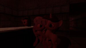 Rating: Explicit Score: 0 Tags: 16:9 2013 3d_(artwork) blue_eyes cloud_chaser_(mlp) cutie_mark dark digital_media_(artwork) e621 eye_contact female fredrich friendship_is_magic garry's_mod group hair hasbro hi_res horn looking_at_another my_little_pony trygveblacktiger widescreen User: bunchy7s Rating: Explicit Score: 0 Tags: 16:9 2013 3d_(artwork) blue_eyes cloud_chaser_(mlp) cutie_mark dark digital_media_(artwork) e621 eye_contact female fredrich friendship_is_magic garry's_mod group hair hasbro hi_res horn looking_at_another my_little_pony trygveblacktiger widescreen User: bunchy7s