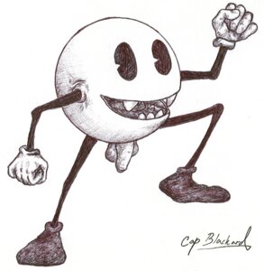 Rating: Explicit Score: 0 Tags: cap! male male_only namco pac-man pac-man_(series) rule34 tagme User: bunchy7s Rating: Explicit Score: 0 Tags: cap! male male_only namco pac-man pac-man_(series) rule34 tagme User: bunchy7s