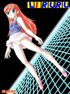 Rating: Questionable Score: 0 Tags: 1girls 2009 android blue_eyes breasts cameltoe daichouhen_doraemon doraemon doraemon:_nobita_to_tetsujin_heidan female flats floating flyer light-skinned_female light_skin long_hair panties pantyshot pink_hair pussy riruru rule34 skirt solo striped tank_top underwear upskirt white_panties zummy User: bunchy7s Rating: Questionable Score: 0 Tags: 1girls 2009 android blue_eyes breasts cameltoe daichouhen_doraemon doraemon doraemon:_nobita_to_tetsujin_heidan female flats floating flyer light-skinned_female light_skin long_hair panties pantyshot pink_hair pussy riruru rule34 skirt solo striped tank_top underwear upskirt white_panties zummy User: bunchy7s