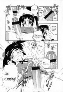 Rating: Explicit Score: 0 Tags: 1boy 1futa ass balls balls_under_clothes bar_censor bottomless_skirt breasts censored cum cum_drip cum_in_penis cum_in_urethra cum_on_penis cumshot docking ejaculation english_text erection erection_under_clothes erection_under_skirt full-package_futa futa_is_bigger futa_penetrated futa_urethral_insertion futanari hands-free handsfree_ejaculation herm hermaphrodite intersex male male_on_futa male_penetrating monochrome multi_genitalia penile_urethral_insertion penis penis_in_penis penis_out penis_size_difference penis_under_clothes penis_under_skirt pussy rule34 shinozaki_rei skirt skirt_lift small_breasts testicles text urethral_insertion urethral_penetration wide_hips User: bunchy7s Rating: Explicit Score: 0 Tags: 1boy 1futa ass balls balls_under_clothes bar_censor bottomless_skirt breasts censored cum cum_drip cum_in_penis cum_in_urethra cum_on_penis cumshot docking ejaculation english_text erection erection_under_clothes erection_under_skirt full-package_futa futa_is_bigger futa_penetrated futa_urethral_insertion futanari hands-free handsfree_ejaculation herm hermaphrodite intersex male male_on_futa male_penetrating monochrome multi_genitalia penile_urethral_insertion penis penis_in_penis penis_out penis_size_difference penis_under_clothes penis_under_skirt pussy rule34 shinozaki_rei skirt skirt_lift small_breasts testicles text urethral_insertion urethral_penetration wide_hips User: bunchy7s