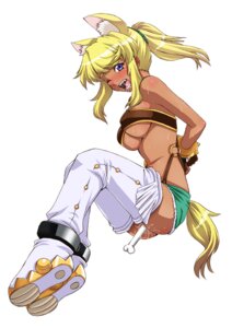 Rating: Explicit Score: 0 Tags: absolute_territory akiyama_kenta alternative_fashion animal_humanoid bangs bdsm big_breasts blonde_hair blue_eyes blush bodily_fluids bondage bone bonefuck boots bottomwear bound breasts canid canid_humanoid canine canine_humanoid canis cleavage clothed clothing dark_body dark_skin denim denim_clothing digital_media_(artwork) dildo dog_humanoid domestic_dog e621 female footwear full-length_portrait genital_fluids gyaru hair human_and_animal_ears humanoid improvised_dildo improvised_sex_toy j-fashion legwear liru_(magical_pokaan) magical_pokaan mammal mammal_humanoid masturbation midriff multi_ear penetration ponytail portrait sex_toy shoes shorts solo submissive submissive_female sweat tail thigh_boots thigh_highs toying_self under_boob vaginal vaginal_fluids vaginal_masturbation vaginal_penetration wolf wolf_humanoid User: bunchy7s