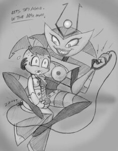 Rating: Explicit Score: 0 Tags: 14-bis 1futa 1girls cum female futa_on_female futanari gynoid intersex jenny_wakeman multiple_females multiple_girls my_life_as_a_teenage_robot penis queen_vexus robot robot_penis rule34 smooth_skin teenager vexus vibrator xj-9 yuri User: bunchy7s Rating: Explicit Score: 0 Tags: 14-bis 1futa 1girls cum female futa_on_female futanari gynoid intersex jenny_wakeman multiple_females multiple_girls my_life_as_a_teenage_robot penis queen_vexus robot robot_penis rule34 smooth_skin teenager vexus vibrator xj-9 yuri User: bunchy7s
