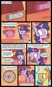 Rating: Safe Score: 0 Tags: 3:5 applejack_(mlp) braindps clothing comic cutie_mark dialogue e621 earth_pony english_text equid equine female feral friendship_is_magic fur hair hasbro hat headgear headwear hi_res horn horse mammal multicolored_hair my_little_pony mythological_creature mythological_equine mythology pony purple_body purple_fur purple_hair quadruped tail text twilight_sparkle_(mlp) two_tone_hair unicorn url User: bunchy7s Rating: Safe Score: 0 Tags: 3:5 applejack_(mlp) braindps clothing comic cutie_mark dialogue e621 earth_pony english_text equid equine female feral friendship_is_magic fur hair hasbro hat headgear headwear hi_res horn horse mammal multicolored_hair my_little_pony mythological_creature mythological_equine mythology pony purple_body purple_fur purple_hair quadruped tail text twilight_sparkle_(mlp) two_tone_hair unicorn url User: bunchy7s