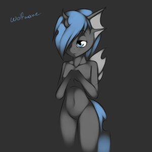 Rating: Safe Score: 0 Tags: 1:1 2012 anthro arthropod blue_eyes blue_hair changeling_(mlp) digital_media_(artwork) e621 equid equine female friendship_is_magic hair hasbro hi_res hole_(anatomy) horn horse insect_wings kloudmutt mammal my_little_pony navel nude pony simple_background solo tail wings User: bunchy7s Rating: Safe Score: 0 Tags: 1:1 2012 anthro arthropod blue_eyes blue_hair changeling_(mlp) digital_media_(artwork) e621 equid equine female friendship_is_magic hair hasbro hi_res hole_(anatomy) horn horse insect_wings kloudmutt mammal my_little_pony navel nude pony simple_background solo tail wings User: bunchy7s