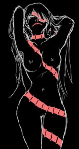 Rating: Explicit Score: 0 Tags: adiane female rule34 tagme tengen_toppa_gurren_lagann User: bunchy7s Rating: Explicit Score: 0 Tags: adiane female rule34 tagme tengen_toppa_gurren_lagann User: bunchy7s