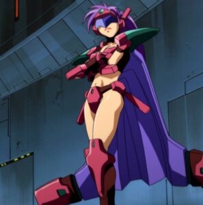 Rating: Explicit Score: 0 Tags: 00s 1girls dokkoida female mecha neruloid_girl rule34 screencap tagme User: bunchy7s Rating: Explicit Score: 0 Tags: 00s 1girls dokkoida female mecha neruloid_girl rule34 screencap tagme User: bunchy7s