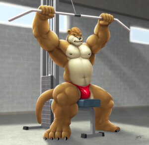 Rating: Questionable Score: 0 Tags: 2011 4_toes 5_fingers anthro arms_above_head barefoot baseboard belly biceps big_muscles biped blonde_hair blue_eyes body_hair braford brick brick_wall brown_body brown_fur bulge claws clenched_teeth clothed clothing colored day digital_drawing_(artwork) digital_media_(artwork) e621 exercise feet fingers fur green_eyes hair happy_trail holding_object huge_muscles humanoid_hands inside looking_at_viewer male mammal musclegut muscular muscular_anthro muscular_male mustelid nipples otter pecs rupert_(character) shaded short_hair skimpy sky slightly_chubby solo straddling swimwear tail tan_body tan_fur teeth thong toes topless underwear wall_(structure) weight_machine weightlifting whiskers window workout User: bunchy7s Rating: Questionable Score: 0 Tags: 2011 4_toes 5_fingers anthro arms_above_head barefoot baseboard belly biceps big_muscles biped blonde_hair blue_eyes body_hair braford brick brick_wall brown_body brown_fur bulge claws clenched_teeth clothed clothing colored day digital_drawing_(artwork) digital_media_(artwork) e621 exercise feet fingers fur green_eyes hair happy_trail holding_object huge_muscles humanoid_hands inside looking_at_viewer male mammal musclegut muscular muscular_anthro muscular_male mustelid nipples otter pecs rupert_(character) shaded short_hair skimpy sky slightly_chubby solo straddling swimwear tail tan_body tan_fur teeth thong toes topless underwear wall_(structure) weight_machine weightlifting whiskers window workout User: bunchy7s