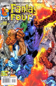 Rating: Explicit Score: 0 Tags: 1girls 4boys aron_lusen ben_grimm blofeld bulge_through_clothing carlos_pacheco christian_lichtner comic_cover cover_page edit erection fantastic_four female green-skinned_male green_skin human_torch interspecies invisible_woman jesus_merino johnny_storm light-skinned_female light_skin liquid! male marvel marvel_comics mr_fantastic photoshop rape reed_richards rule34 skrull straight sue_storm super_skrull the_thing_(marvel) third-party_edit User: bunchy7s Rating: Explicit Score: 0 Tags: 1girls 4boys aron_lusen ben_grimm blofeld bulge_through_clothing carlos_pacheco christian_lichtner comic_cover cover_page edit erection fantastic_four female green-skinned_male green_skin human_torch interspecies invisible_woman jesus_merino johnny_storm light-skinned_female light_skin liquid! male marvel marvel_comics mr_fantastic photoshop rape reed_richards rule34 skrull straight sue_storm super_skrull the_thing_(marvel) third-party_edit User: bunchy7s