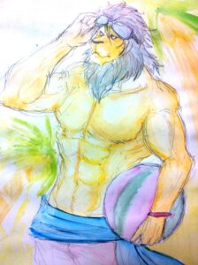 Rating: Safe Score: 0 Tags: 4_fingers 8masa8 abs ball blue_hair clothed clothing colored_sketch day e621 eyewear eyewear_on_head felid fingers fur hair hi_res holding_ball holding_eyewear holding_object kemono lion male mammal multicolored_hair muscular muscular_male outside palm_tree pantherine plant purple_hair sketch solo sunglasses sunglasses_on_head topless tree unavailable_at_source wearing_sunglasses yellow_body yellow_fur User: bunchy7s Rating: Safe Score: 0 Tags: 4_fingers 8masa8 abs ball blue_hair clothed clothing colored_sketch day e621 eyewear eyewear_on_head felid fingers fur hair hi_res holding_ball holding_eyewear holding_object kemono lion male mammal multicolored_hair muscular muscular_male outside palm_tree pantherine plant purple_hair sketch solo sunglasses sunglasses_on_head topless tree unavailable_at_source wearing_sunglasses yellow_body yellow_fur User: bunchy7s
