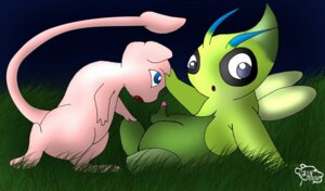 Rating: Explicit Score: 0 Tags: 1boy 2008 ambiguous_gender celebi color furry interspecies legendary_pokemon male male/ambiguous mew mew_(pokemon) mythical_pokemon nintendo pokemon pokemon_(species) rule34 straight_hair User: bunchy7s Rating: Explicit Score: 0 Tags: 1boy 2008 ambiguous_gender celebi color furry interspecies legendary_pokemon male male/ambiguous mew mew_(pokemon) mythical_pokemon nintendo pokemon pokemon_(species) rule34 straight_hair User: bunchy7s