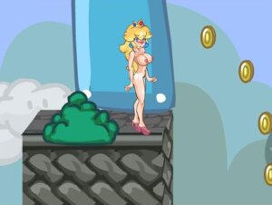 Rating: Explicit Score: 0 Tags: breasts coin color crown day ear_piercing female female_only ivan_aedler mario_(series) nintendo nipples nude outdoors peach's_untold_tale piercing playshapes princess_peach rule34 side_view solo standing super_mario_bros. tagme User: bunchy7s Rating: Explicit Score: 0 Tags: breasts coin color crown day ear_piercing female female_only ivan_aedler mario_(series) nintendo nipples nude outdoors peach's_untold_tale piercing playshapes princess_peach rule34 side_view solo standing super_mario_bros. tagme User: bunchy7s