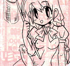 Rating: Explicit Score: 0 Tags: futanari intersex os-tan rule34 tagme windows_we User: bunchy7s