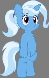 Rating: Safe Score: 0 Tags: 2014 accessory alpha_channel blue_body blue_fur blue_hair cutie_mark digital_media_(artwork) e621 equid equine female feral friendship_is_magic fur hair hasbro headband hi_res horn mammal multicolored_hair my_little_pony mythological_creature mythological_equine mythology purple_eyes simple_background solo transparent_background trixie_(mlp) two_tone_hair unicorn zacatron94 User: bunchy7s Rating: Safe Score: 0 Tags: 2014 accessory alpha_channel blue_body blue_fur blue_hair cutie_mark digital_media_(artwork) e621 equid equine female feral friendship_is_magic fur hair hasbro headband hi_res horn mammal multicolored_hair my_little_pony mythological_creature mythological_equine mythology purple_eyes simple_background solo transparent_background trixie_(mlp) two_tone_hair unicorn zacatron94 User: bunchy7s